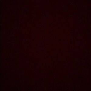 Meet your Posher, Tommy